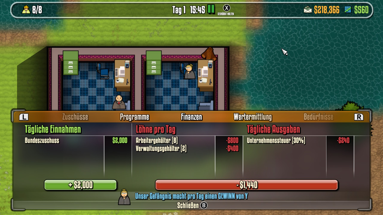 Prison Architect Finanzen.jpg Prison Architect Finanzen.jpg